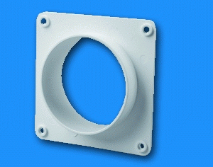 GONAL 0565 fali csatlakozó elem NA100