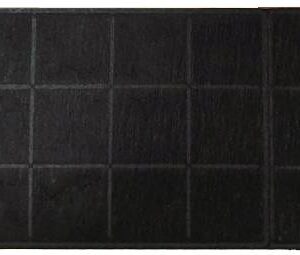 SIRIUS - Páraelszívó aktívszén-szűrő, KF12