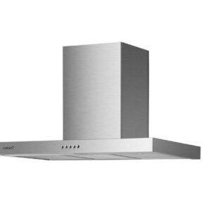 Cata - Páraelszívó ST-9000 X inox