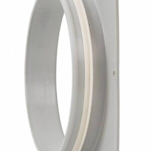 VILPE® 160 mm-es csőcsonk idom