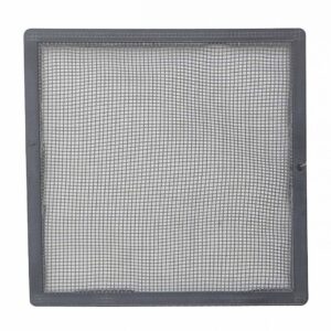 VILPE® rovarháló, 60-100 mm