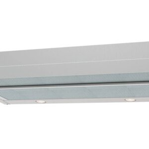 Cata - Páraelszívó TF-2003/90 LED duralum