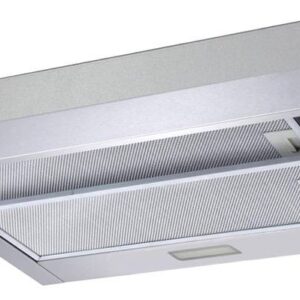 Cata - Páraelszívó TFB-5160 X