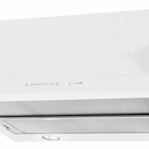 CATA - Páraelszívó TFH-7600 GWH