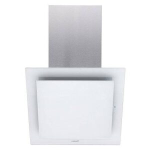 CATA - Páraelszívó THALASSA 600 XGWH/F fehér HOB2HOOD