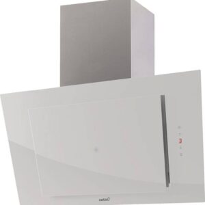 CATA - Páraelszívó THALASSA 700 XGWH/F fehér HOB2HOOD