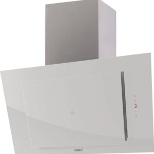 CATA - Páraelszívó THALASSA 800 XGWH/F fehér HOB2HOOD