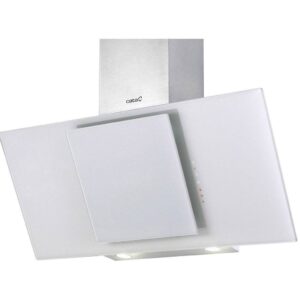 CATA - Páraelszívó CERES 900 XGWH HALOGÉN - A készlet erejéig rendelhető!