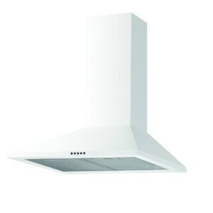 CATA - Páraelszívó V3-T600 WH