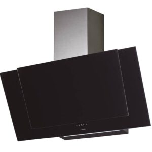 CATA - Páraelszívó VALTO 900 XGBK - A készlet erejéig rendelhető!