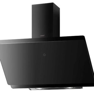 Cata - Páraelszívó WANDA 900 XGBK fekete