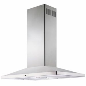 DAVOLINE - Páraelszívó Adria 90