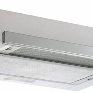 DAVOLINE - Páraelszívó ECO WHITE IX 60 D