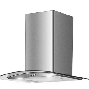 Cata - Páraelszívó CG5-T600 X WP