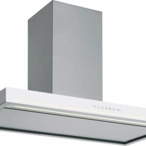 Falmec - Páraelszívó BLADE 90 Fehér