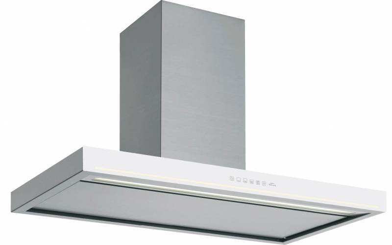 Falmec - Páraelszívó BLADE 90 Fehér