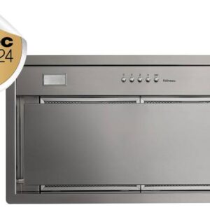 FALMEC - Páraelszívó BUILT IN MAX EVO 50 T600 inox