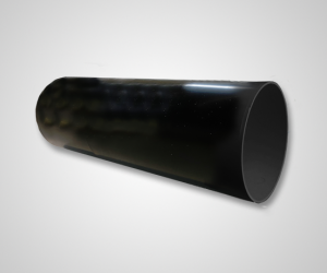 AERAULIQA TP-100/270 állítható hosszméretű légtechnikai cső