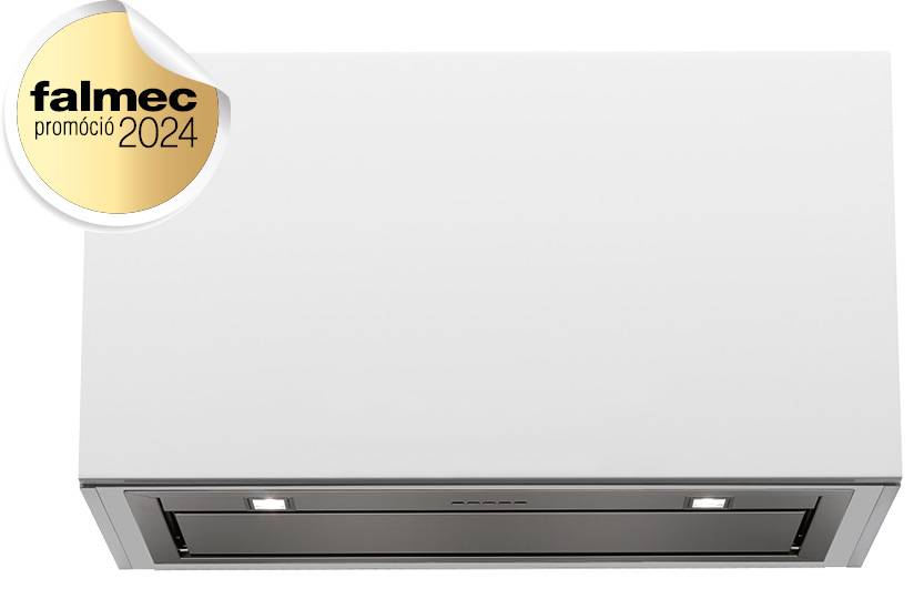 FALMEC - Páraelszívó GRUPPO INCASSO EVO 70