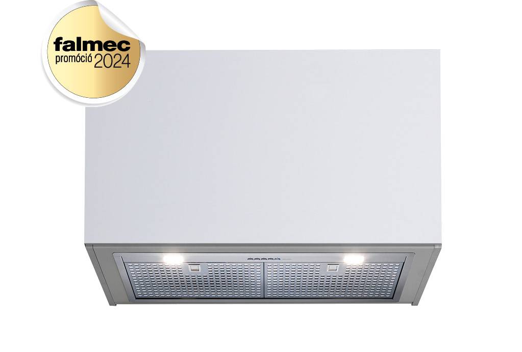 FALMEC - Páraelszívó GRUPPO INCASSO NRS 70