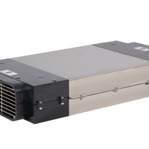 AIRA - Plazma szűrő páraelszívókhoz QUADRO 1200 R