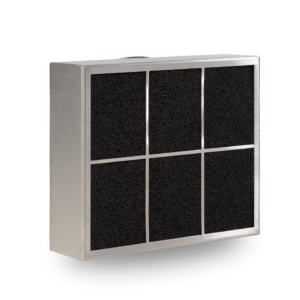 AIRA - Plazma szűrő páraelszívókhoz PLANO 500/210 R