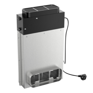 AIRA - Plazma szűrő páraelszívókhoz QUADRO L 950 R