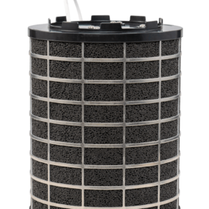 AIRA - Plazma szűrő páraelszívókhoz RONDO 1000/210 R