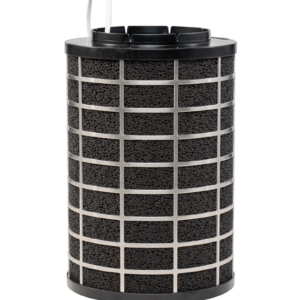 AIRA - Plazma szűrő páraelszívókhoz RONDO 650/150 R