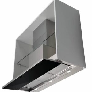 FALMEC - Páraelszívó MOVE 60 fekete