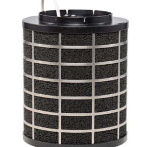 AIRA - Plazma szűrő páraelszívókhoz RONDO 800/210 R