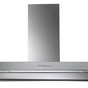 FALMEC - Páraelszívó PLANE TOP 90 - A készlet erejéig rendelhető!