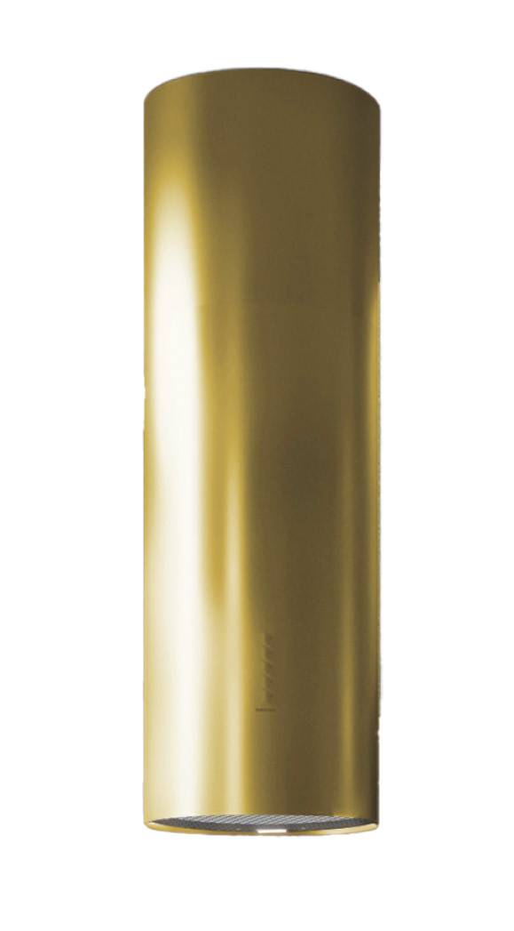 FALMEC - Páraelszívó POLAR arany