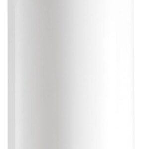 Falmec - Páraelszívó POLAR FEHÉR