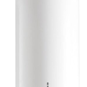 Falmec - Páraelszívó POLAR FEHÉR SZIGET