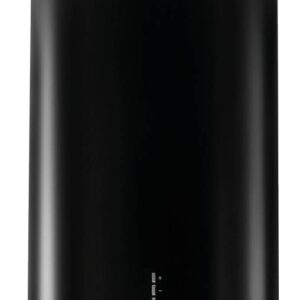 Falmec - Páraelszívó POLAR FEKETE - Kiállított bemutató termék!