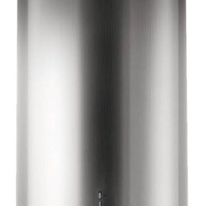 Falmec - Páraelszívó POLAR X