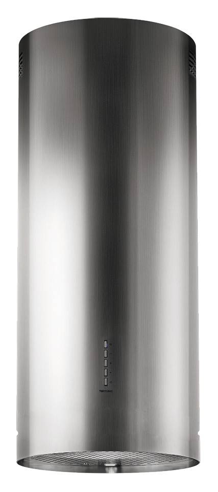 Falmec - Páraelszívó POLAR X