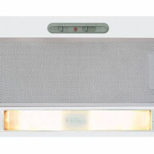 CATA - Páraelszívó G-45 WH/L fehér