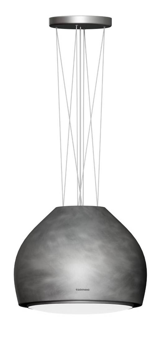 Falmec - Páraelszívó SOPHIE SZIGET ónötvözet