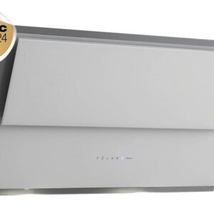 FALMEC - Páraelszívó VERSO 55 fehér