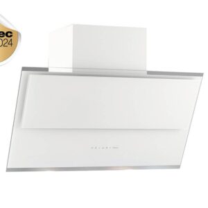 Falmec - Páraelszívó VERSO 85 NRS fehér