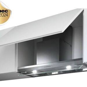 FALMEC - Páraelszívó VIRGOLA EVO 60 inox