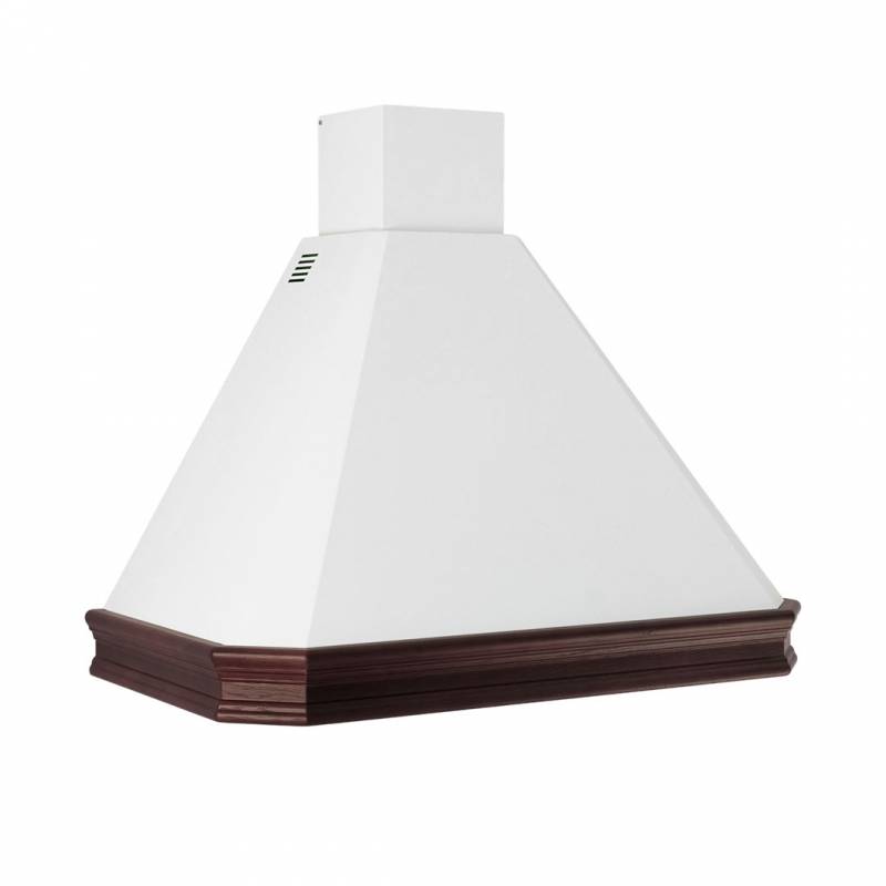 KDESIGN - Páraelszívó ELISA 60