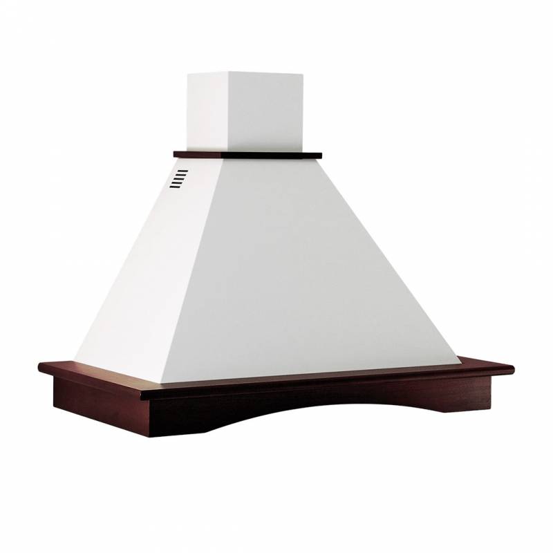 KDESIGN - Páraelszívó EMILY 90 T600