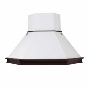 KDESIGN - Páraelszívó ERIKA SAROK 105 T600