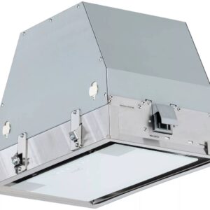 Cata - Páraelszívó GC-DUAL 45 XGWH/D