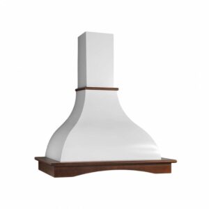 KDESIGN - Páraelszívó PETRA 90 T600