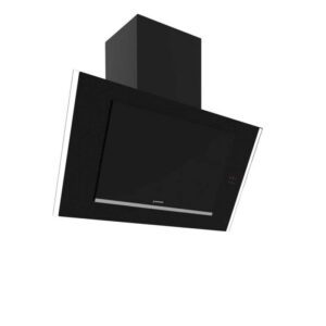 NODOR - Páraelszívó NorBreeze CUADRATUM 90 DB NMOTION HOB2HOOD - A készlet erejéig rendelhető!