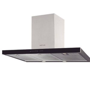 CATA - Páraelszívó GLADIUS PRO SILENCE 900 XGBK motor nélkül